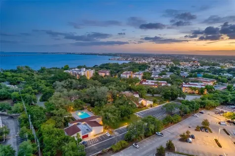 2612 Pearce Drive Clearwater FL 33764
