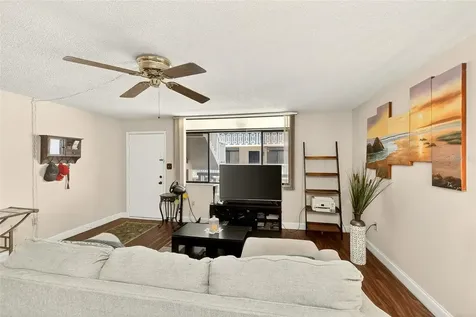 2612 Pearce Drive Clearwater FL 33764