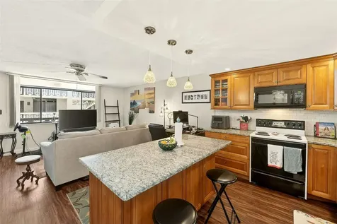 2612 Pearce Drive Clearwater FL 33764