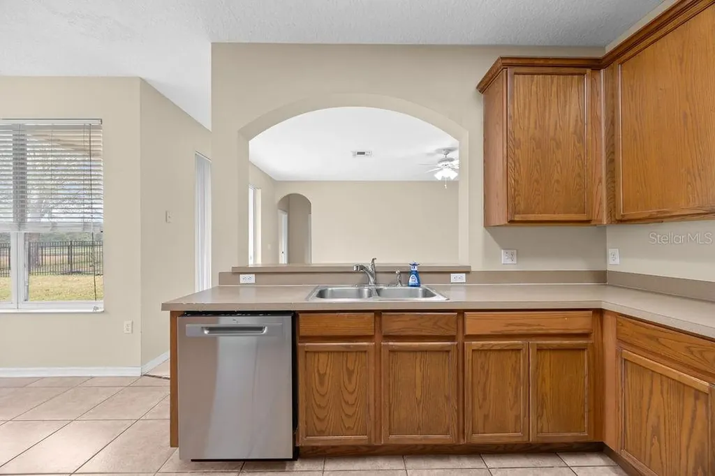 12948 Moss Park Ridge Drive Orlando FL 32832