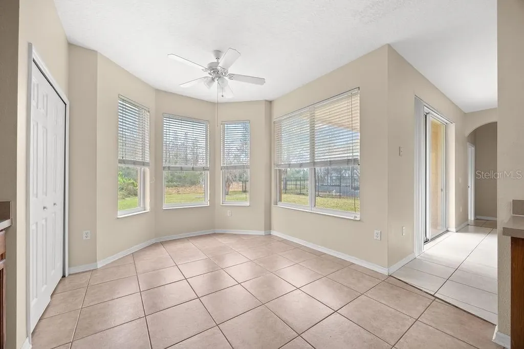12948 Moss Park Ridge Drive Orlando FL 32832