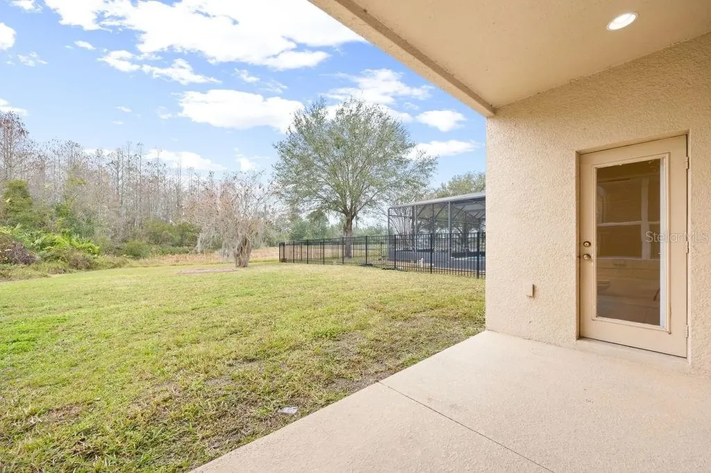 12948 Moss Park Ridge Drive Orlando FL 32832