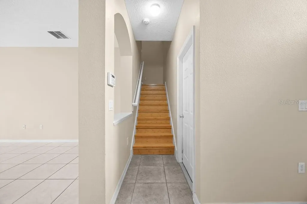 12948 Moss Park Ridge Drive Orlando FL 32832