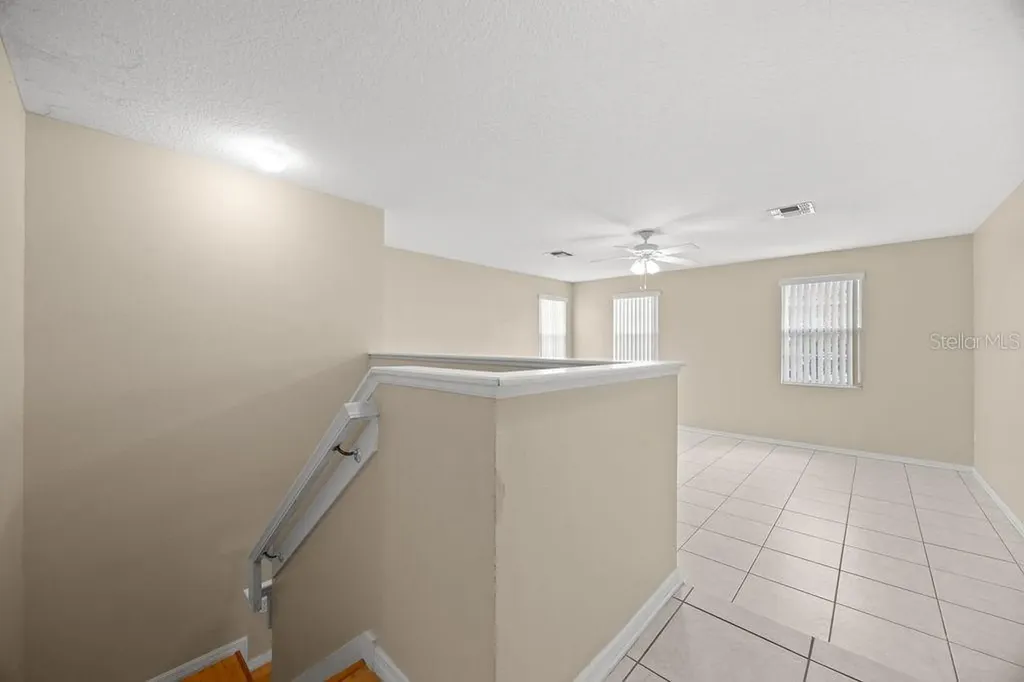 12948 Moss Park Ridge Drive Orlando FL 32832