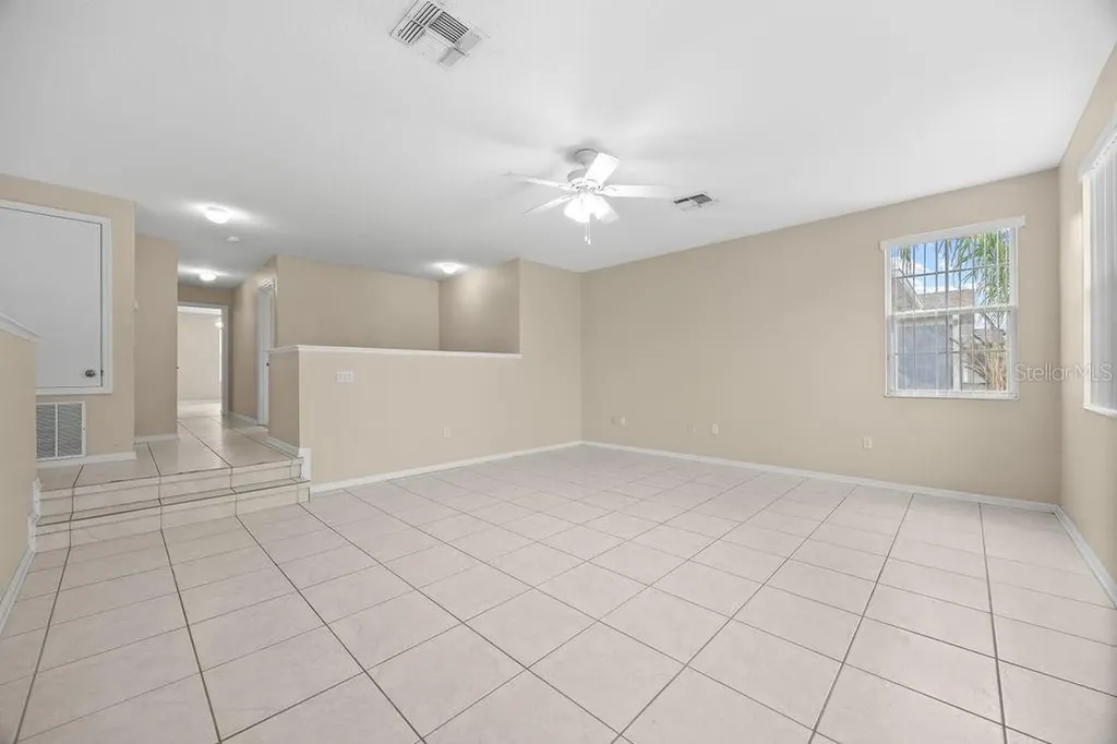12948 Moss Park Ridge Drive Orlando FL 32832