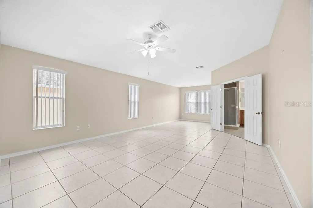 12948 Moss Park Ridge Drive Orlando FL 32832