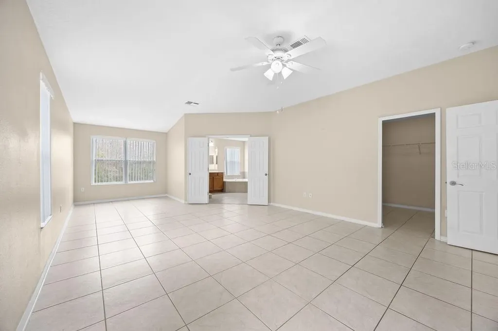 12948 Moss Park Ridge Drive Orlando FL 32832