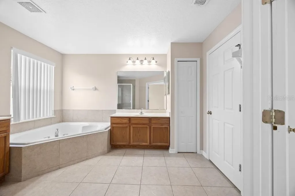 12948 Moss Park Ridge Drive Orlando FL 32832