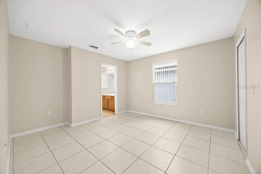 12948 Moss Park Ridge Drive Orlando FL 32832