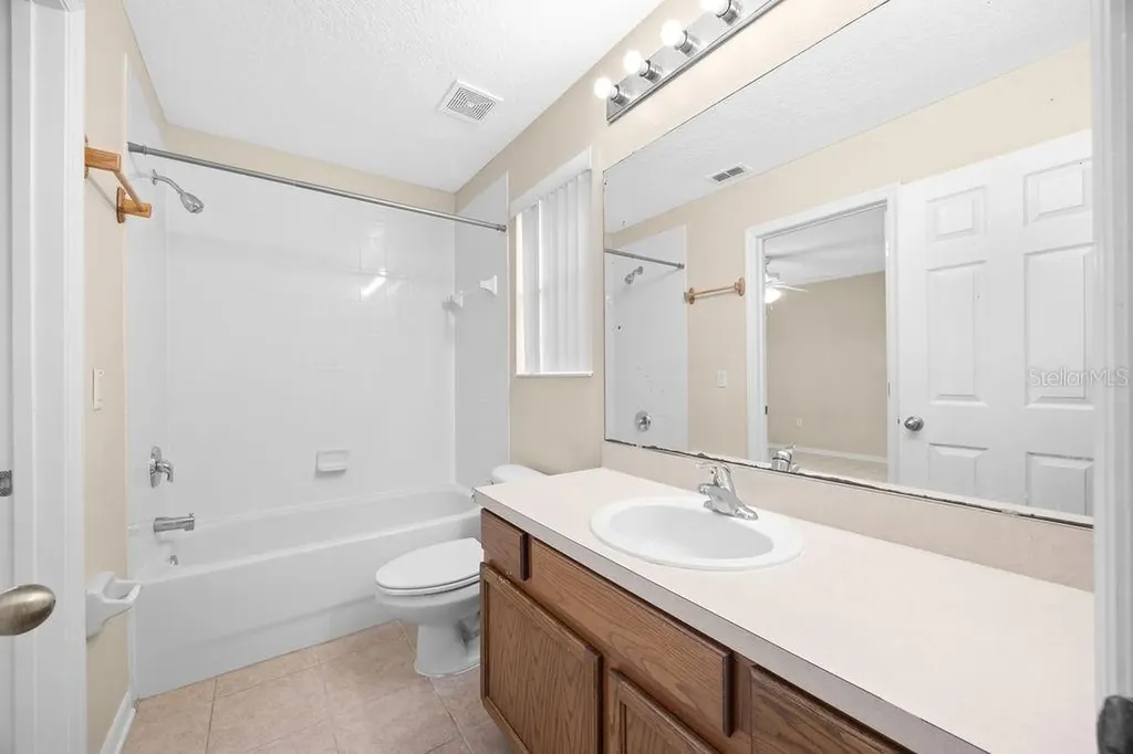 12948 Moss Park Ridge Drive Orlando FL 32832
