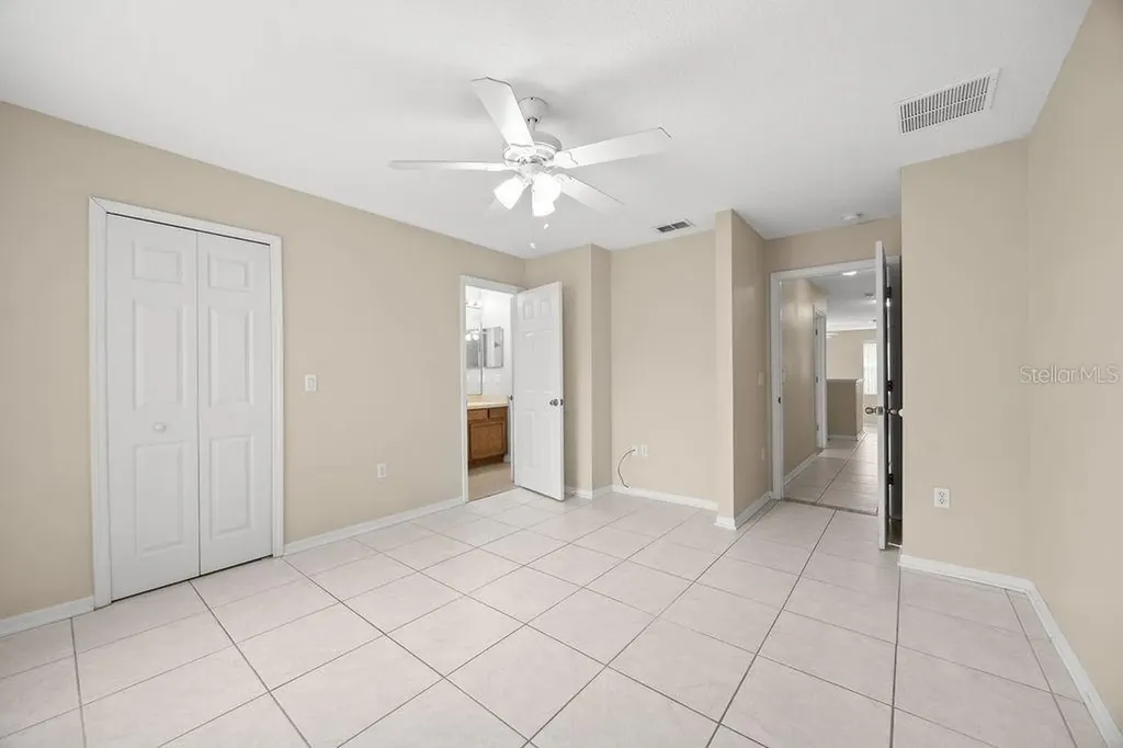 12948 Moss Park Ridge Drive Orlando FL 32832