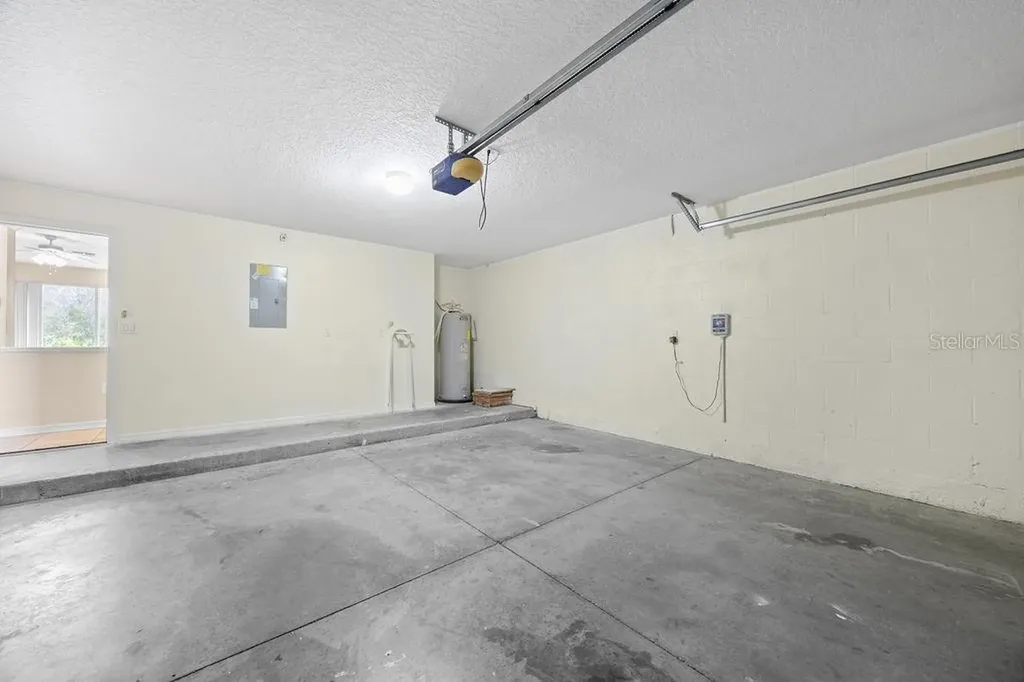 12948 Moss Park Ridge Drive Orlando FL 32832