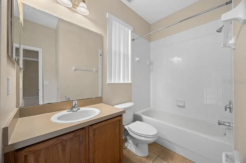 12948 Moss Park Ridge Drive Orlando FL 32832