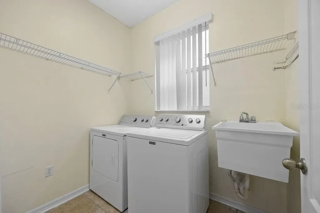 12948 Moss Park Ridge Drive Orlando FL 32832
