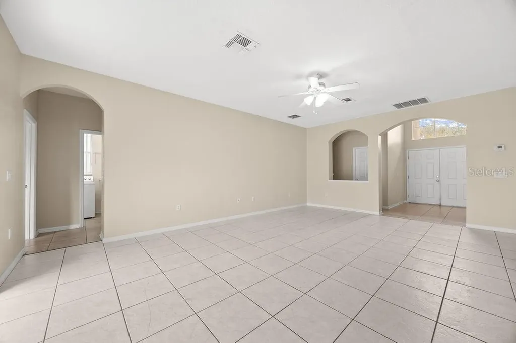 12948 Moss Park Ridge Drive Orlando FL 32832