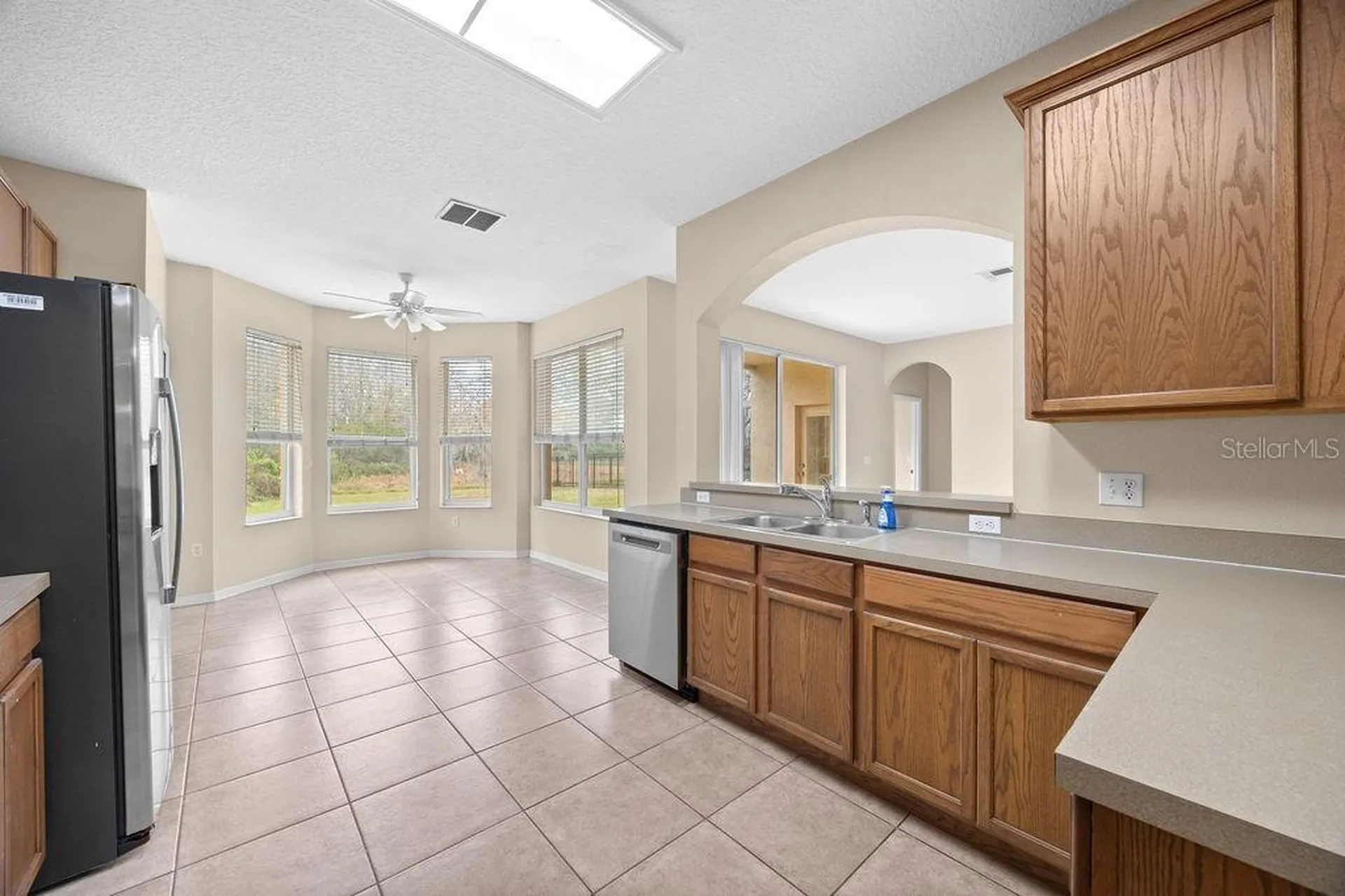 12948 Moss Park Ridge Drive Orlando FL 32832