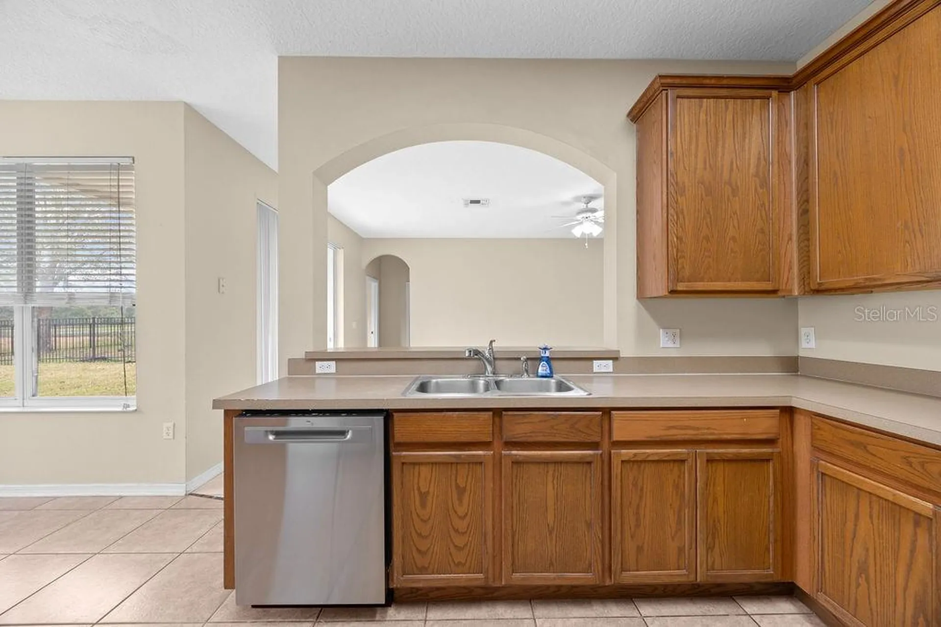 12948 Moss Park Ridge Drive Orlando FL 32832