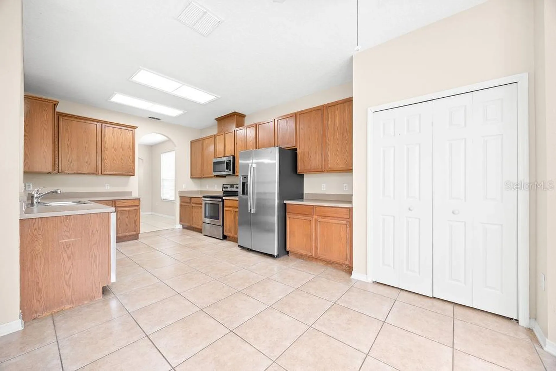 12948 Moss Park Ridge Drive Orlando FL 32832
