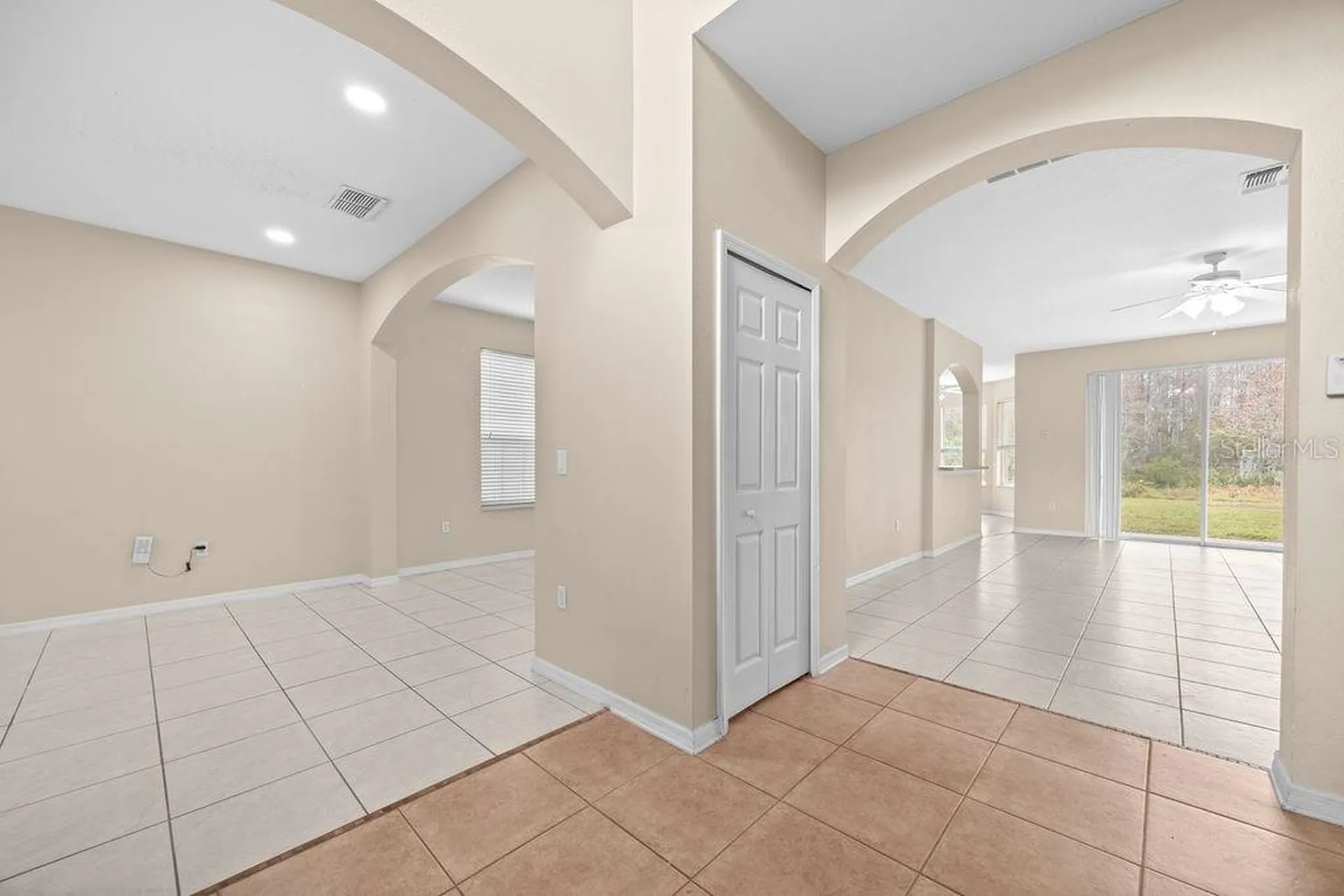 12948 Moss Park Ridge Drive Orlando FL 32832
