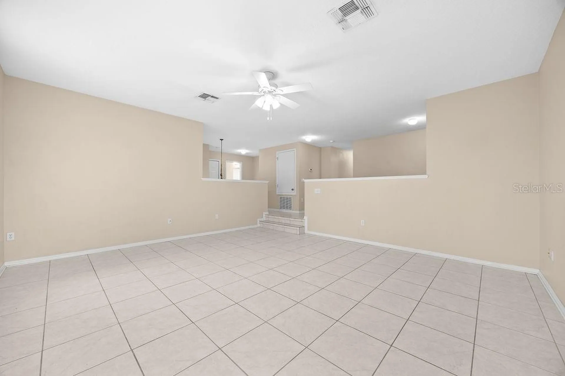 12948 Moss Park Ridge Drive Orlando FL 32832