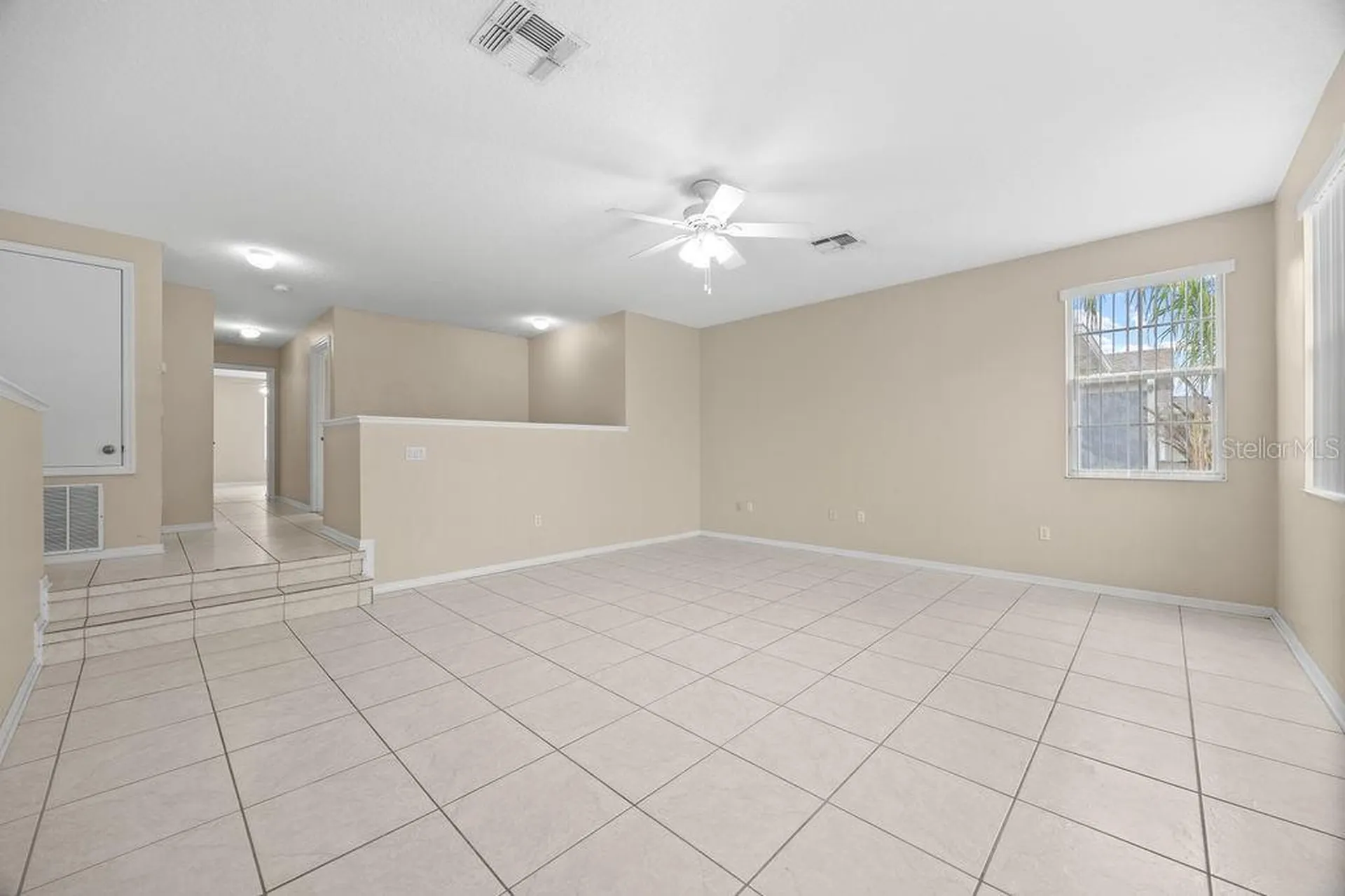 12948 Moss Park Ridge Drive Orlando FL 32832