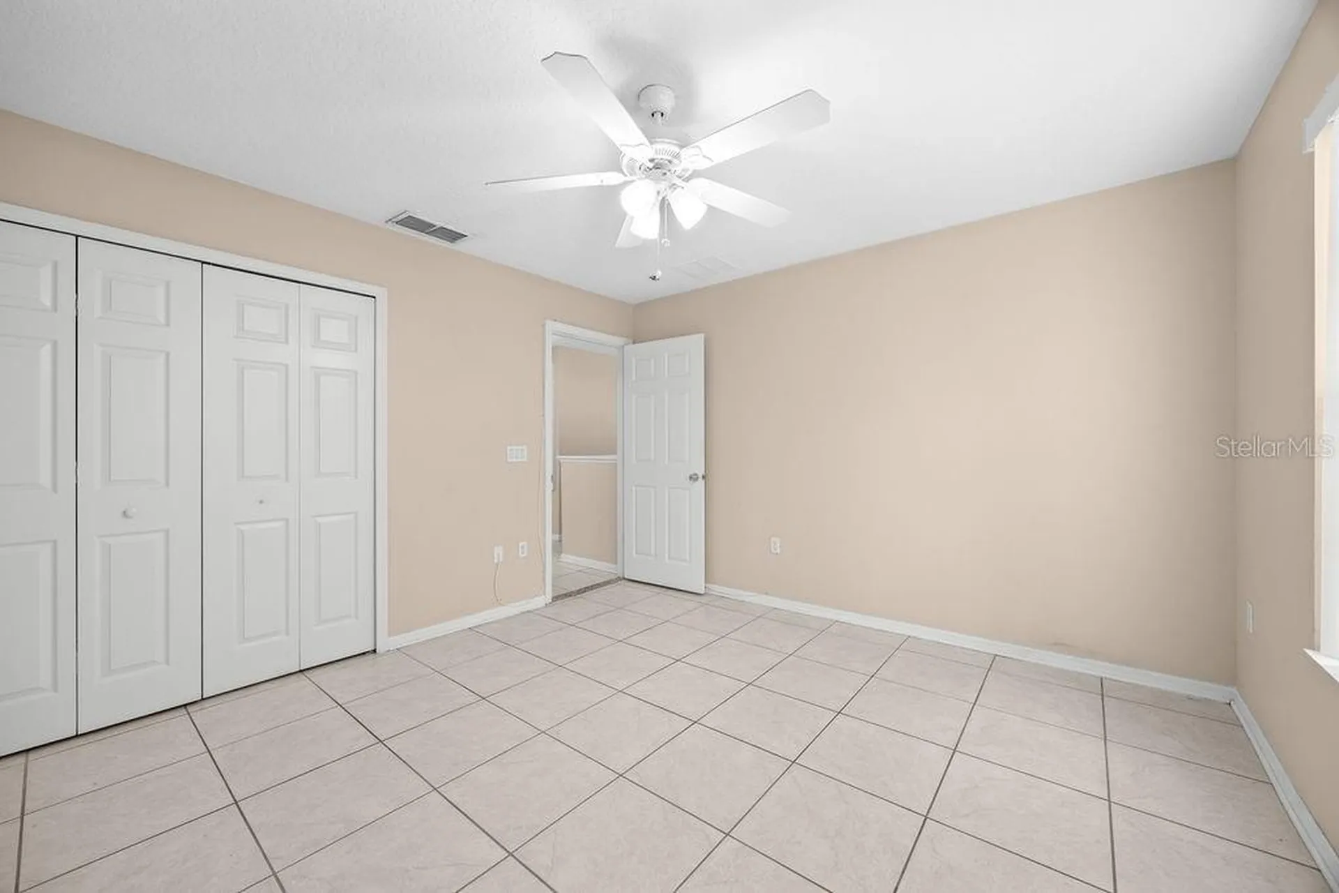 12948 Moss Park Ridge Drive Orlando FL 32832