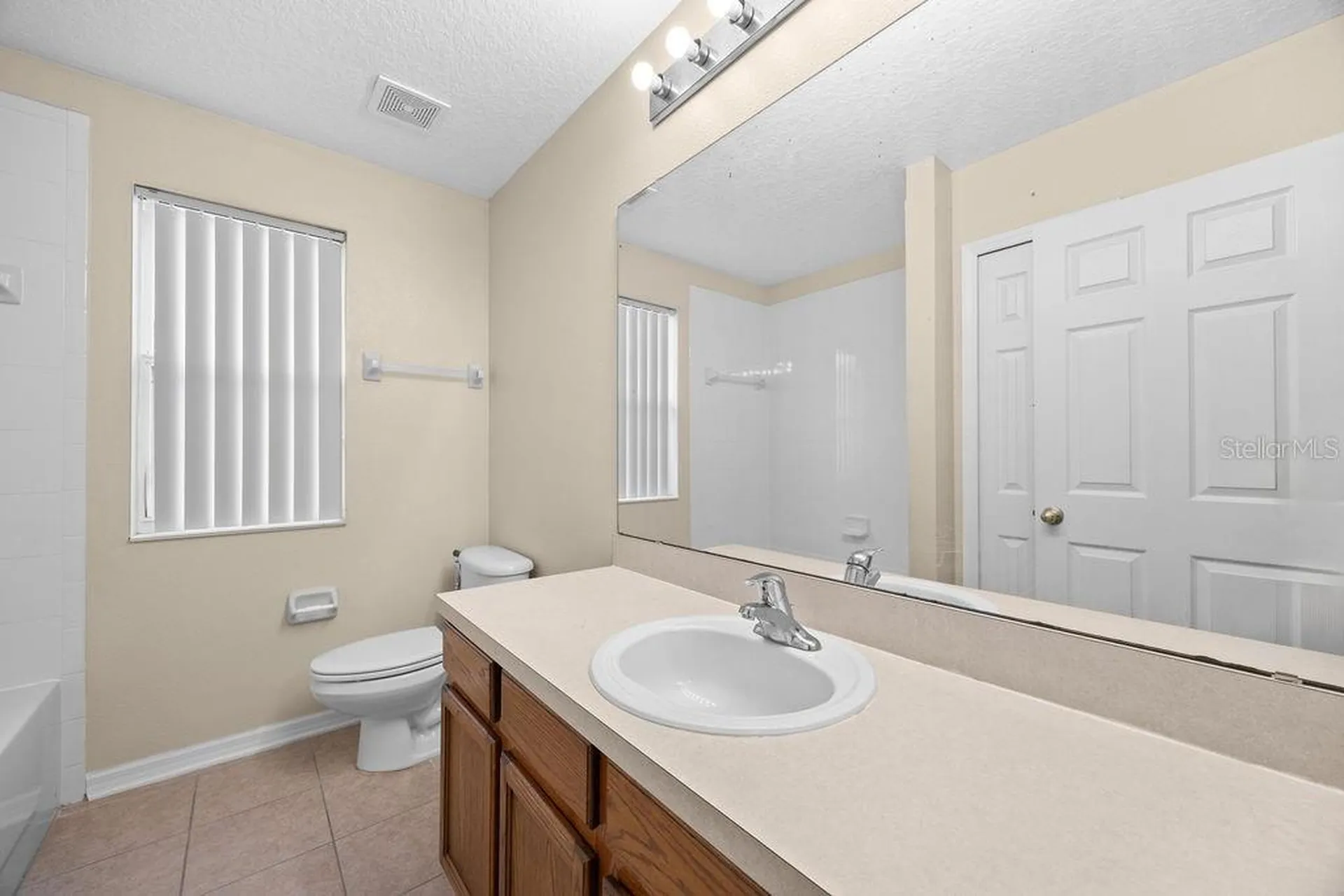 12948 Moss Park Ridge Drive Orlando FL 32832