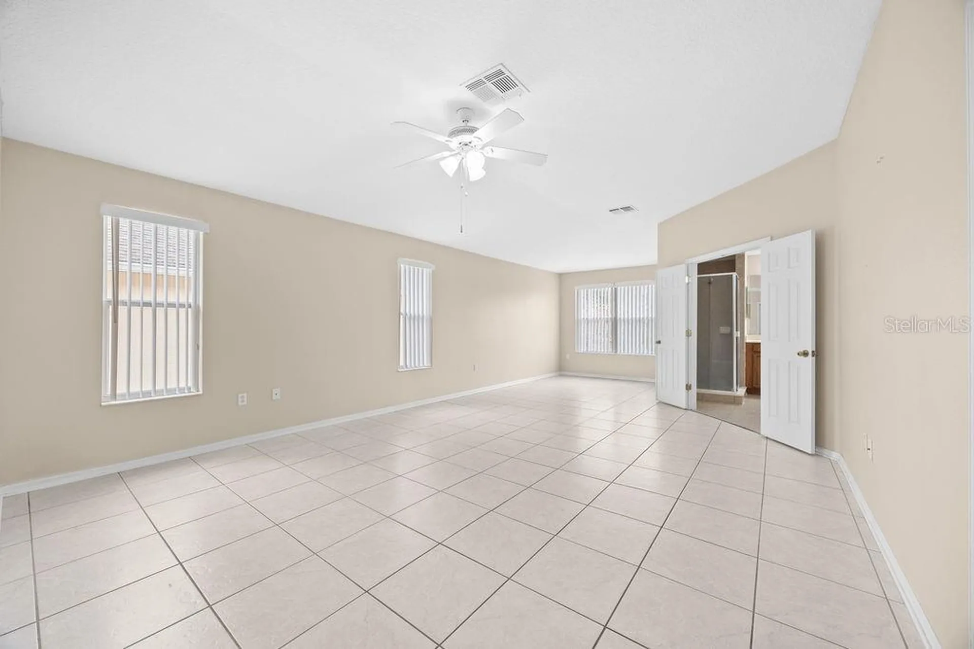 12948 Moss Park Ridge Drive Orlando FL 32832
