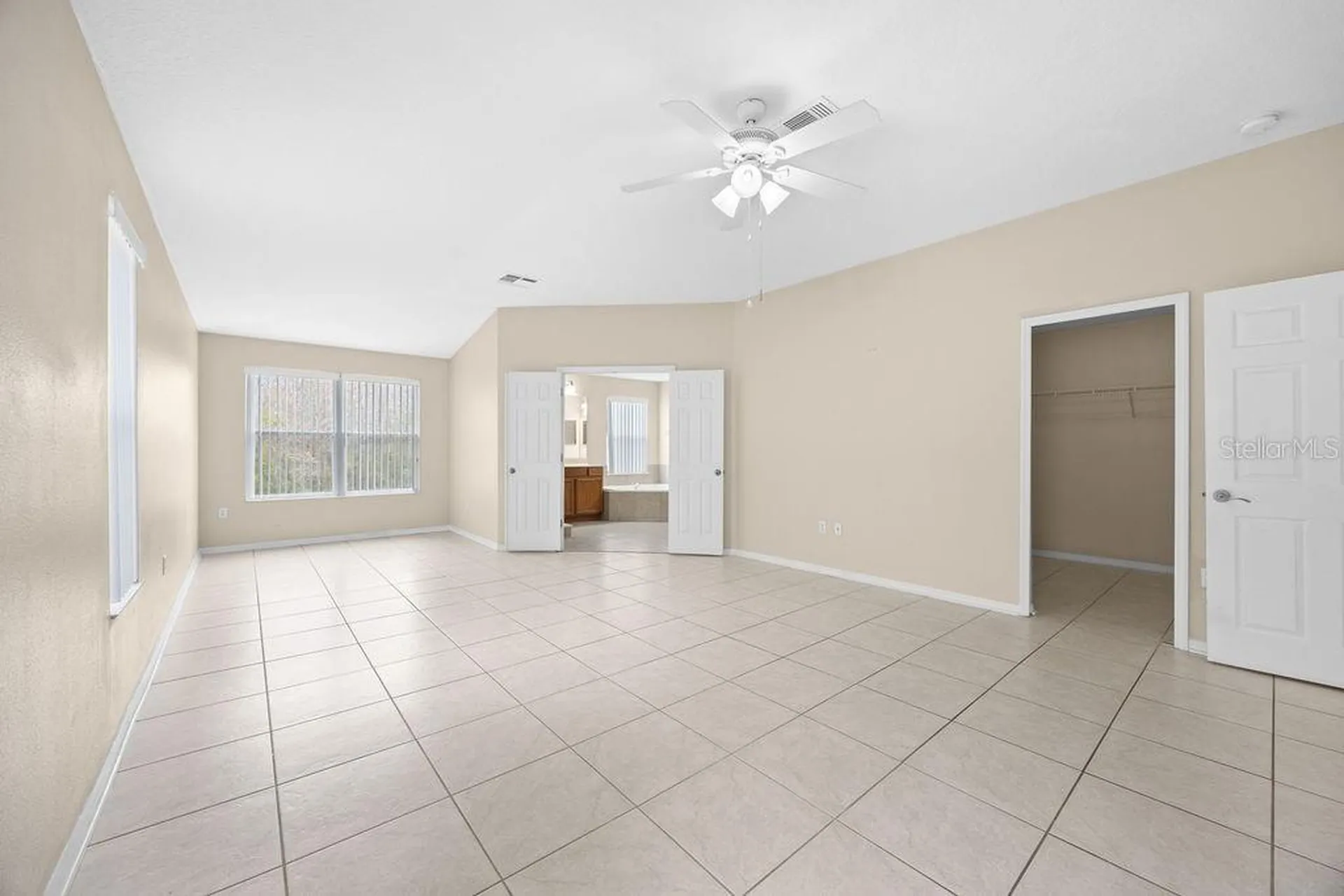 12948 Moss Park Ridge Drive Orlando FL 32832
