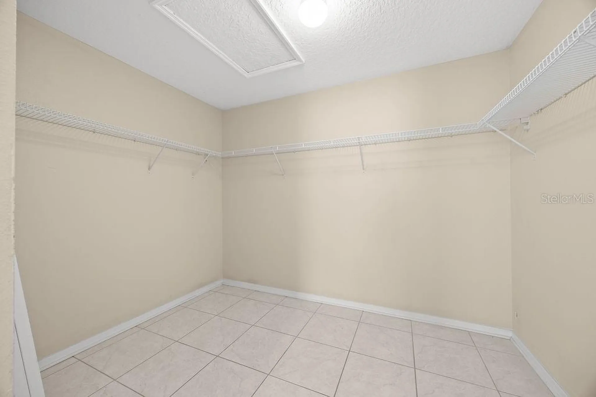 12948 Moss Park Ridge Drive Orlando FL 32832