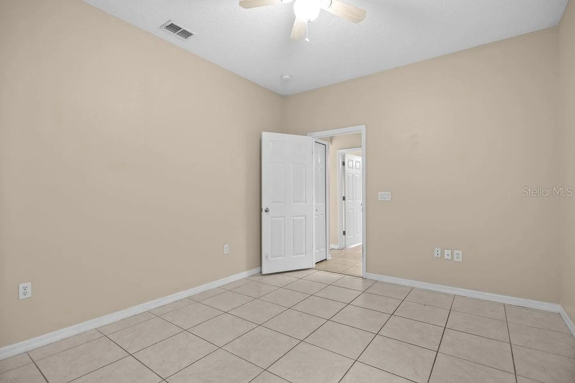 12948 Moss Park Ridge Drive Orlando FL 32832