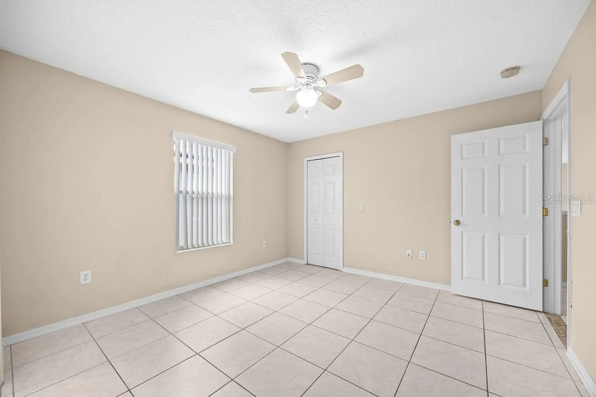 12948 Moss Park Ridge Drive Orlando FL 32832