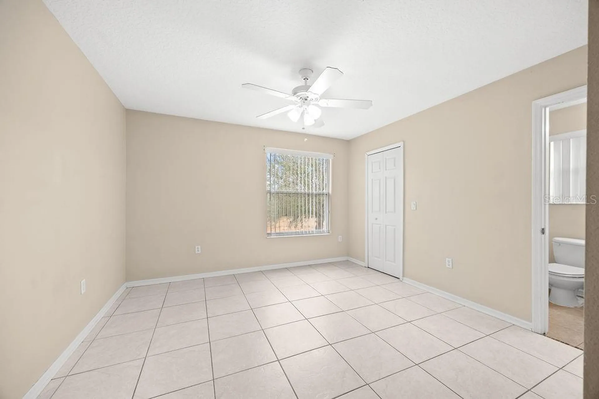 12948 Moss Park Ridge Drive Orlando FL 32832