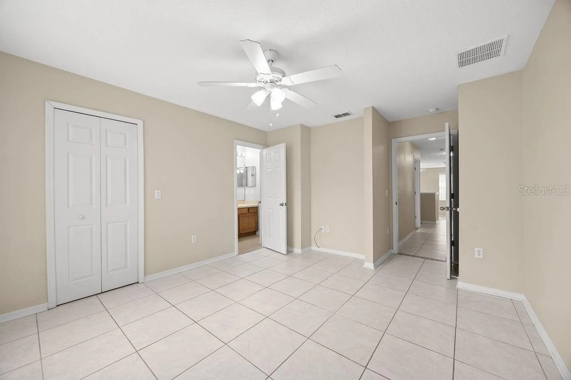 12948 Moss Park Ridge Drive Orlando FL 32832