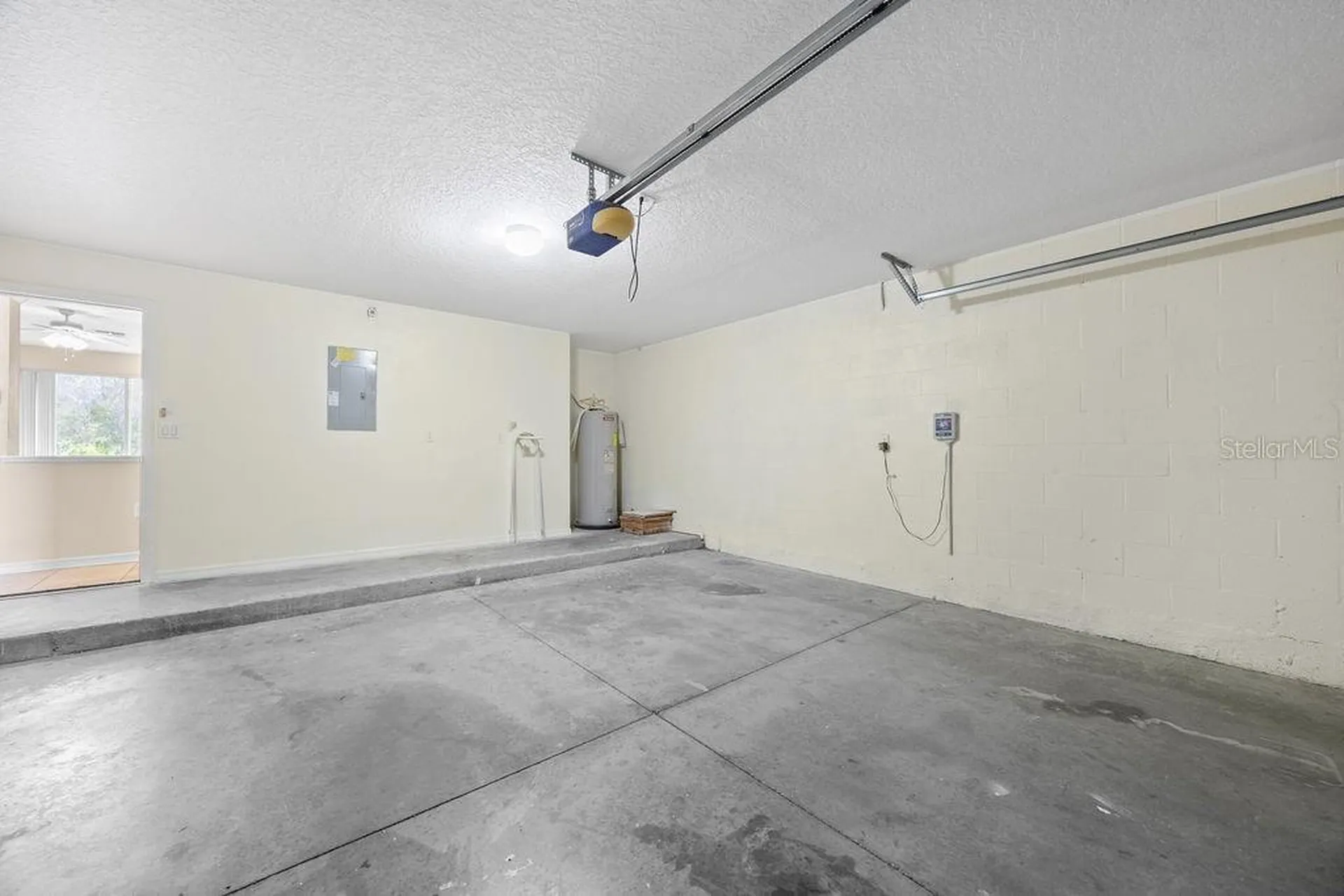 12948 Moss Park Ridge Drive Orlando FL 32832