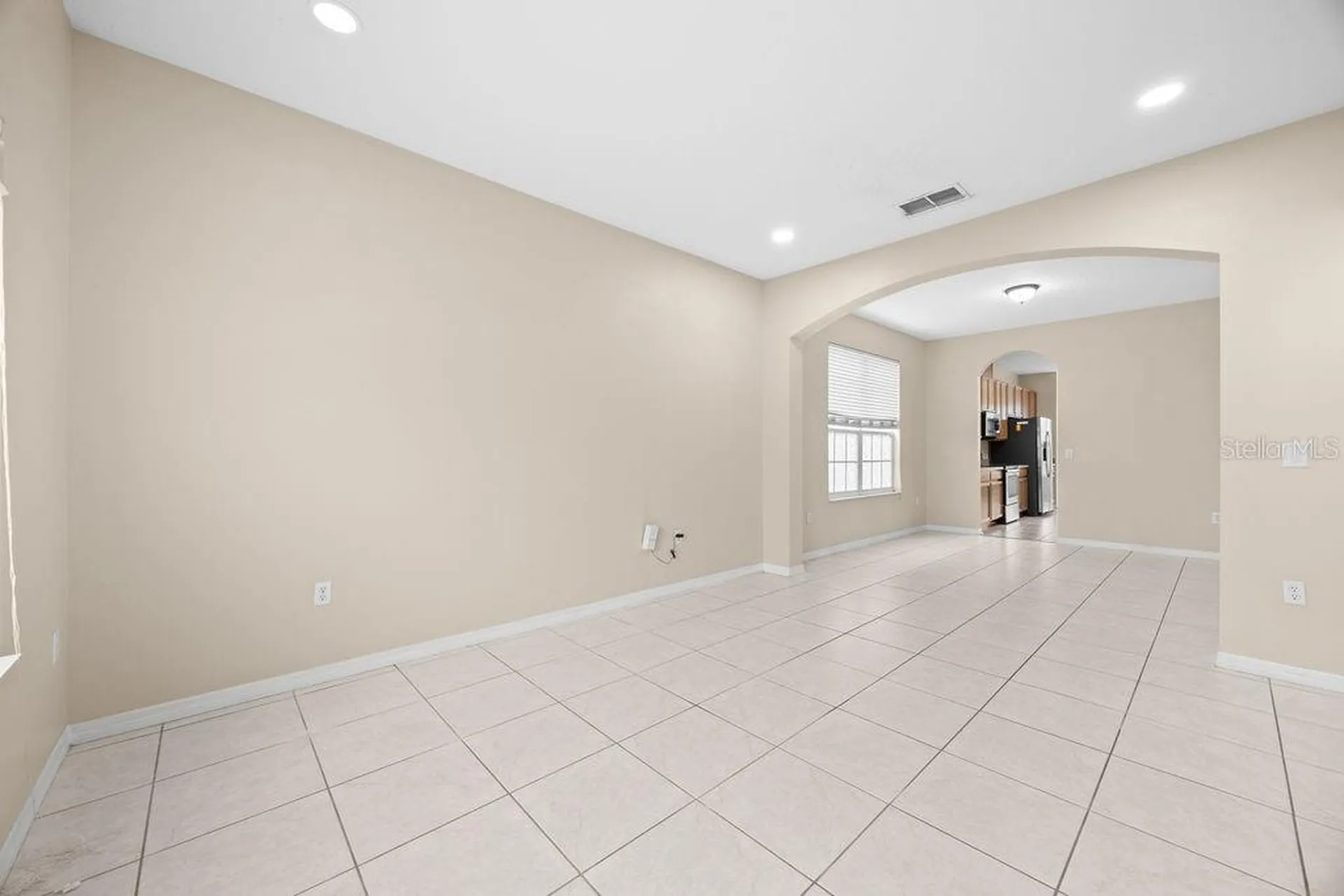 12948 Moss Park Ridge Drive Orlando FL 32832