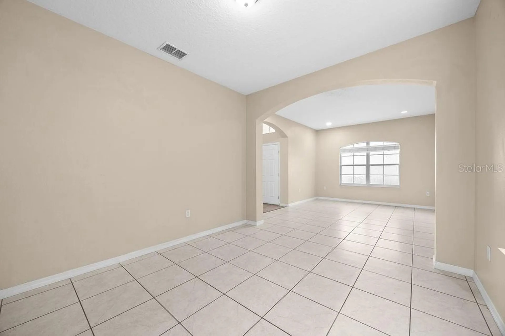 12948 Moss Park Ridge Drive Orlando FL 32832