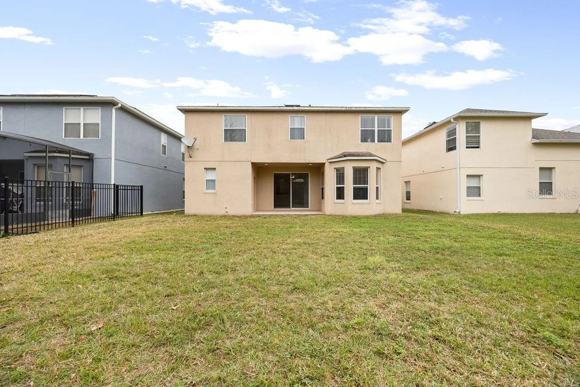 12948 Moss Park Ridge Drive Orlando FL 32832