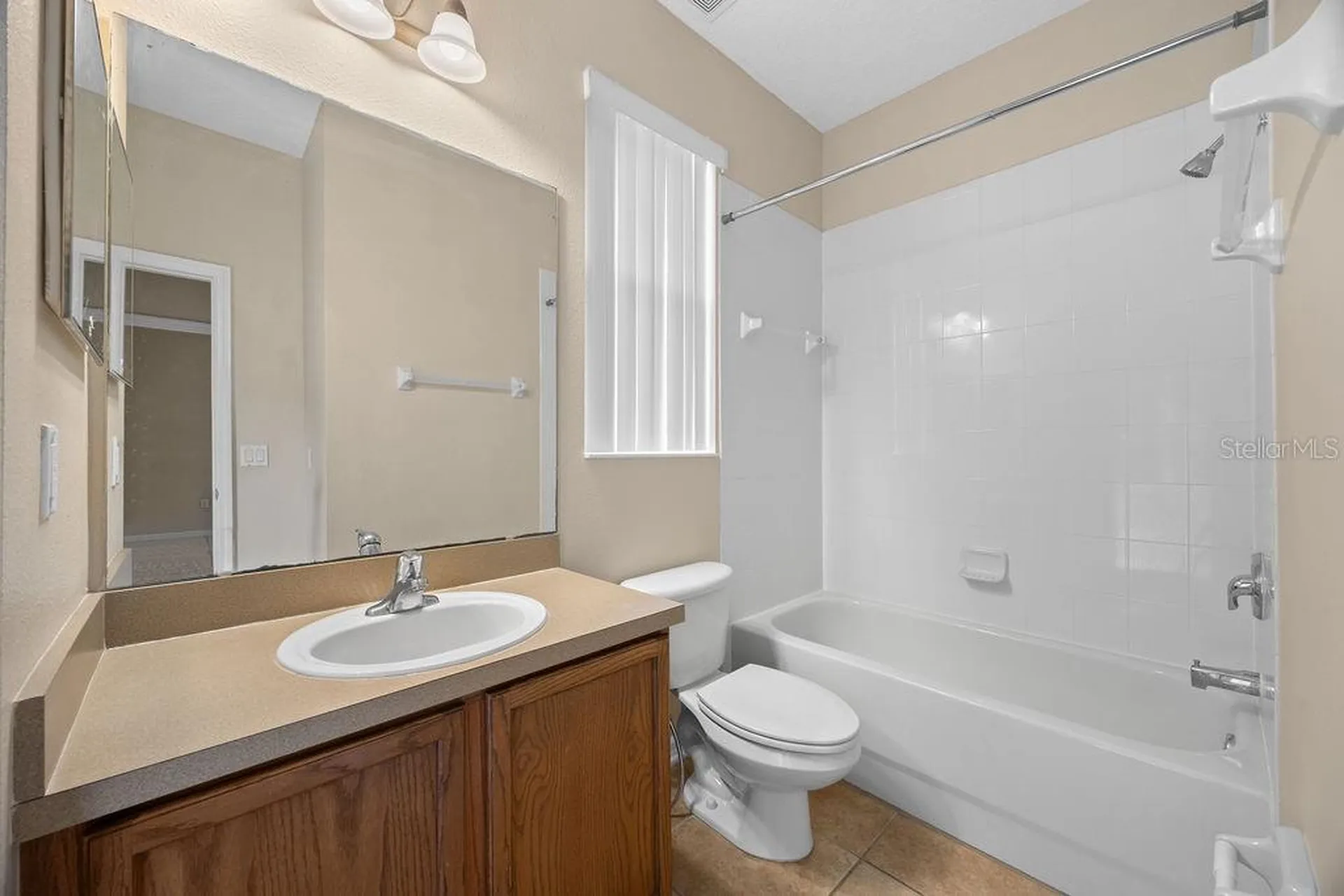 12948 Moss Park Ridge Drive Orlando FL 32832