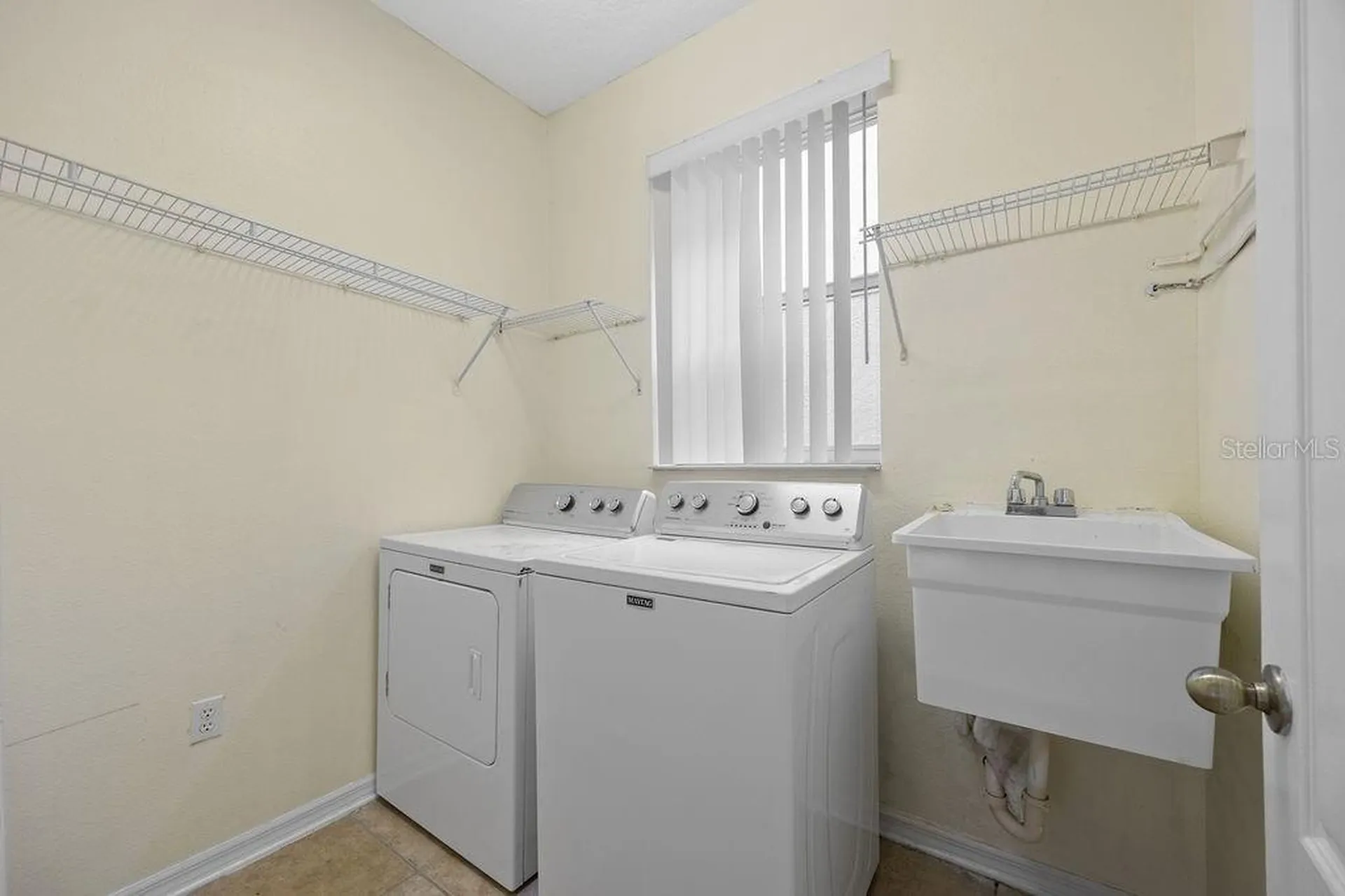 12948 Moss Park Ridge Drive Orlando FL 32832