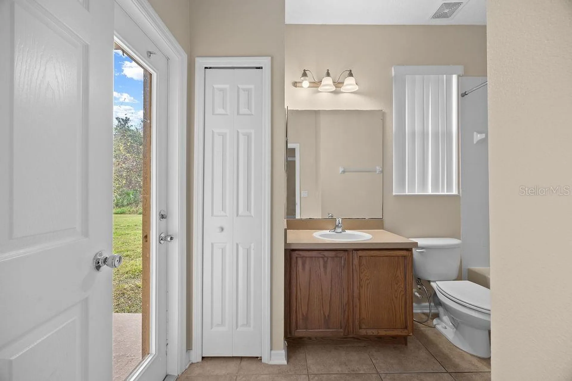 12948 Moss Park Ridge Drive Orlando FL 32832