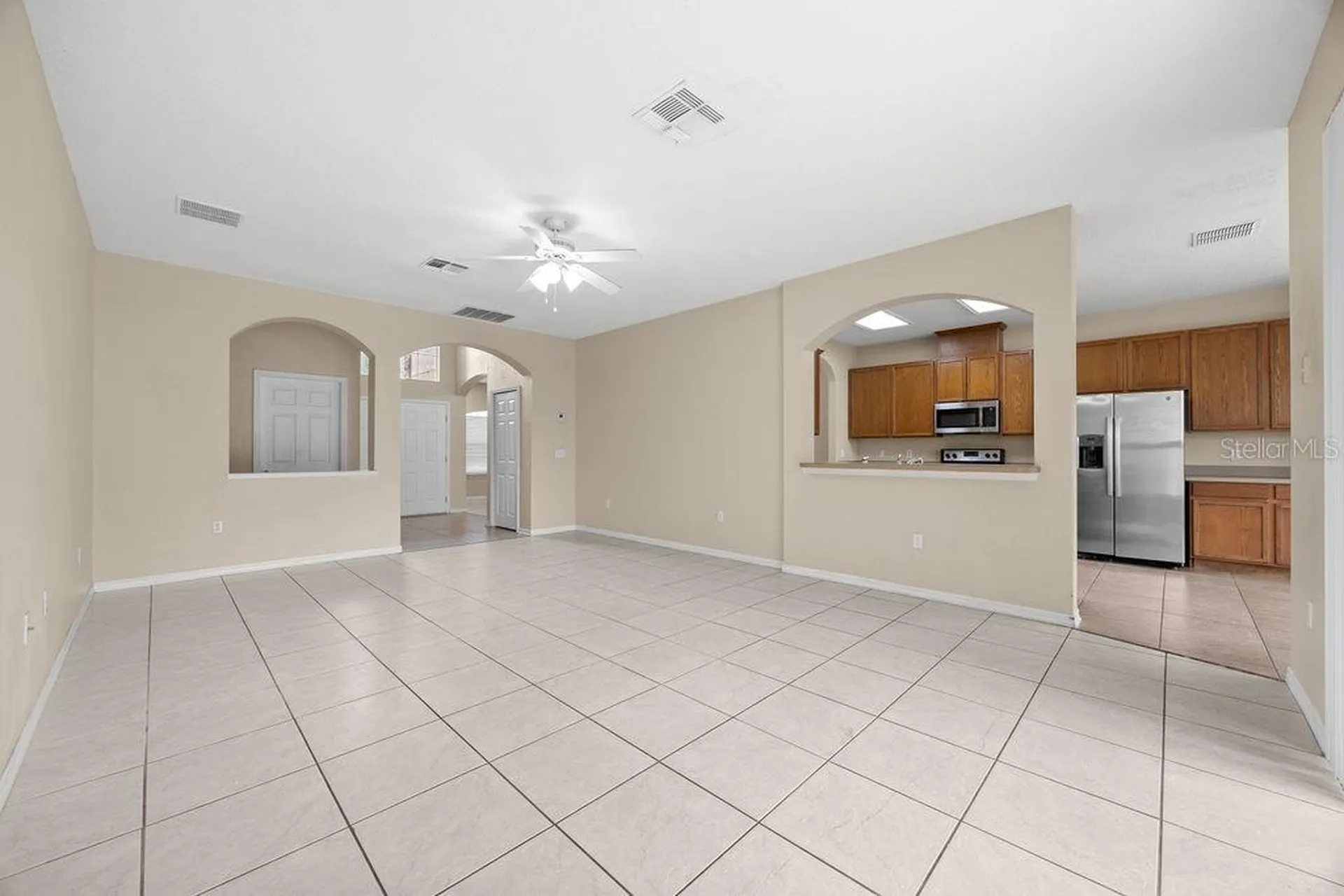 12948 Moss Park Ridge Drive Orlando FL 32832