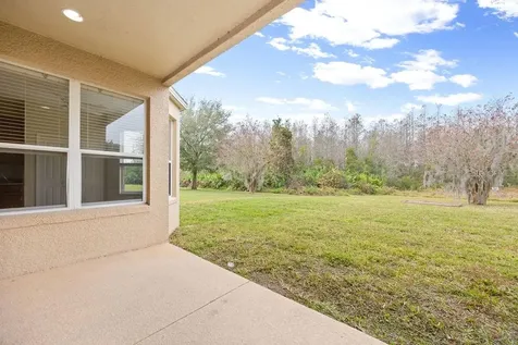 12948 Moss Park Ridge Drive Orlando FL 32832