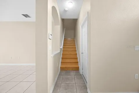 12948 Moss Park Ridge Drive Orlando FL 32832