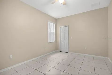 12948 Moss Park Ridge Drive Orlando FL 32832