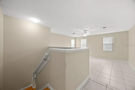 12948 Moss Park Ridge Drive Orlando FL 32832