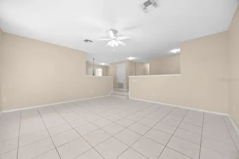 12948 Moss Park Ridge Drive Orlando FL 32832
