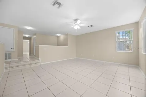 12948 Moss Park Ridge Drive Orlando FL 32832
