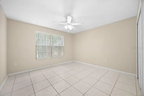 12948 Moss Park Ridge Drive Orlando FL 32832