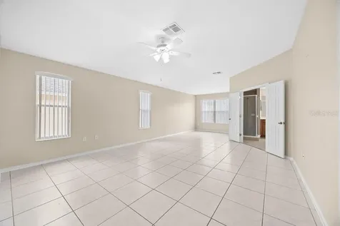 12948 Moss Park Ridge Drive Orlando FL 32832